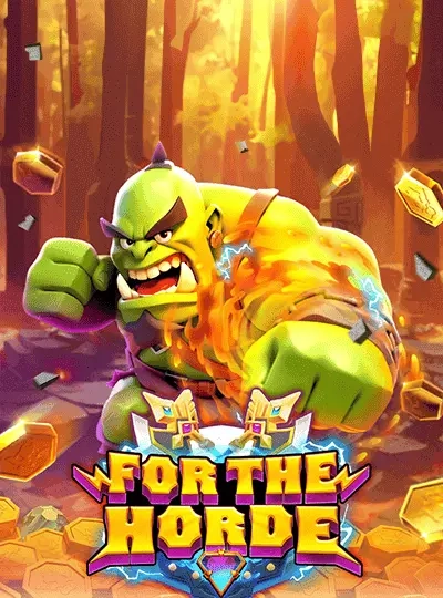 mmb77