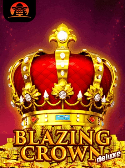 mmb77